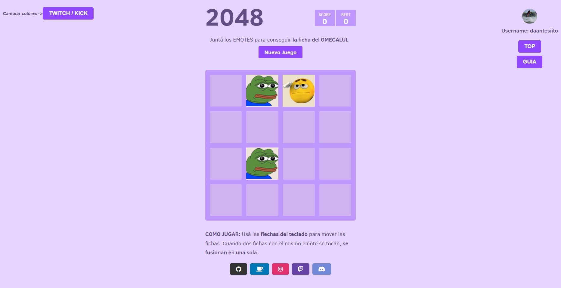 2048